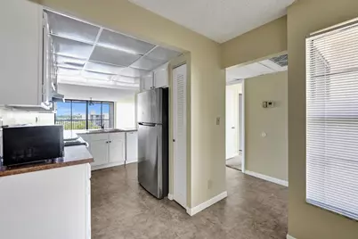 12 Royal Palm Way #6020, Boca Raton, FL 33432 - Photo 62