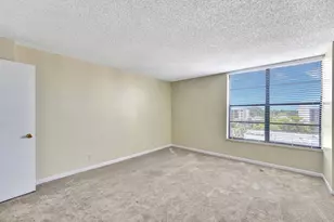 12 Royal Palm Way, Boca Raton, FL 33432 - Photo 16