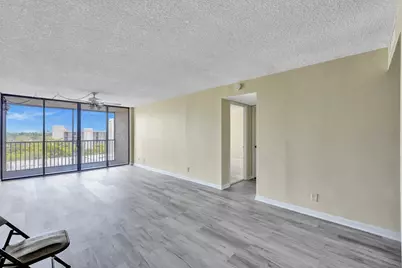 12 Royal Palm Way #6020, Boca Raton, FL 33432 - Photo 10