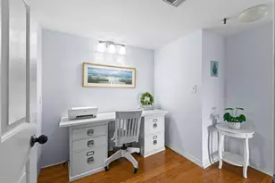 19800 Sandpointe Bay Dr, Tequesta, FL 33469 - Photo 18