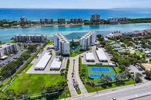 19800 Sandpointe Bay Dr, Tequesta, FL 33469 - Photo 54