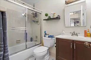 9893 Liberty Rd, Boca Raton, FL 33434 - Photo 12