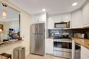 751 Monaco P, Delray Beach, FL 33446 - Photo 10