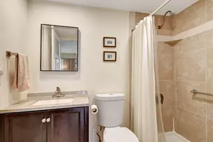 751 Monaco P, Delray Beach, FL 33446 - Photo 20