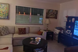 751 Monaco P, Delray Beach, FL 33446 - Photo 8