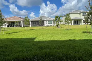 5573 Zestar Ln, Westlake, FL 33470 - Photo 16