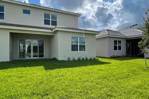 5573 Zestar Ln, Westlake, FL 33470 - Photo 14
