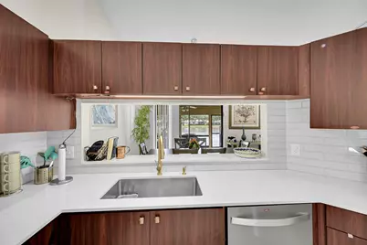 7861 Lexington Club Boulevard, Unit #A, Delray Beach, FL 33446 - Photo 14