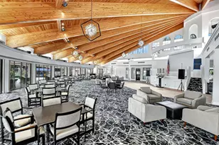 7861 Lexington Club Blvd, Delray Beach, FL 33446 - Photo 40