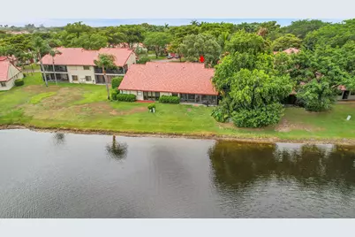 7861 Lexington Club Boulevard, Unit #A, Delray Beach, FL 33446 - Photo 34