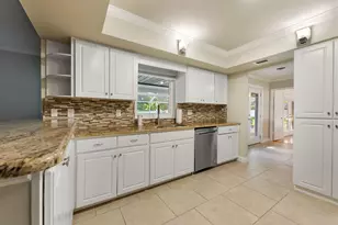 1546 35th Ave, Vero Beach, FL 32960 - Photo 8
