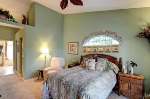 1517 Eagles Cir, Sebastian, FL 32958 - Photo 18