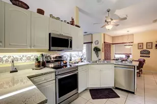 1517 Eagles Cir, Sebastian, FL 32958 - Photo 16