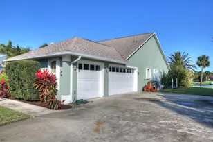 1517 Eagles Cir, Sebastian, FL 32958 - Photo 28