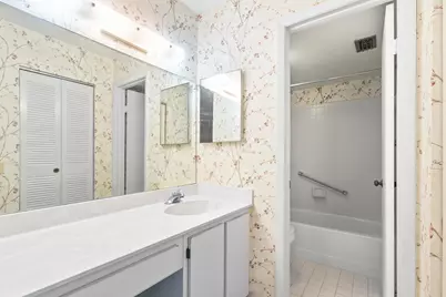 150 Lake Nancy Lane #223, West Palm Beach, FL 33411 - Photo 18