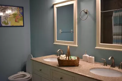 2300 Florida Boulevard, Unit #D, Delray Beach, FL 33483 - Photo 14