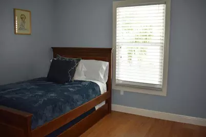 2300 Florida Boulevard, Unit #D, Delray Beach, FL 33483 - Photo 10