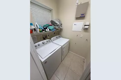 2136 Oakmont Drive, Riviera Beach, FL 33404 - Photo 8
