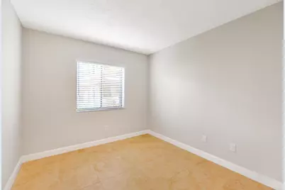 6053 10th 140 Avenue N, Unit #140, Greenacres, FL 33463 - Photo 10