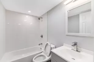 6053 10th 140 Ave N Unit, Greenacres, FL 33463 - Photo 14