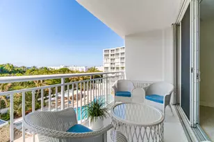 2780 S Ocean Blvd, Palm Beach, FL 33480 - Photo 18