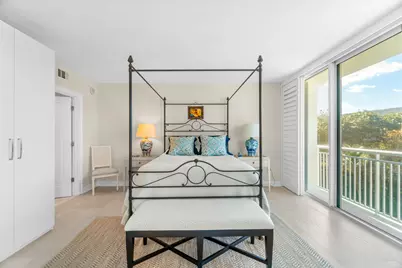 2780 S Ocean Boulevard #406, Palm Beach, FL 33480 - Photo 14