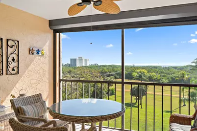 275 Palm Avenue #C503, Jupiter, FL 33477 - Photo 10