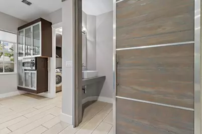 5119 Artesa Way W, Palm Beach Gardens, FL 33418 - Photo 14