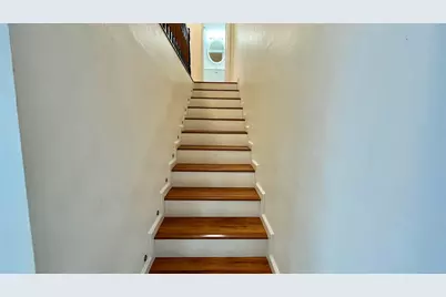 1437 Princeton Lane, Boynton Beach, FL 33426 - Photo 4