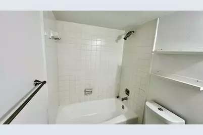 1437 Princeton Lane, Boynton Beach, FL 33426 - Photo 6