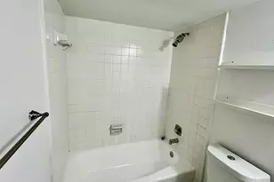 1437 Princeton Ln, Boynton Beach, FL 33426 - Photo 6