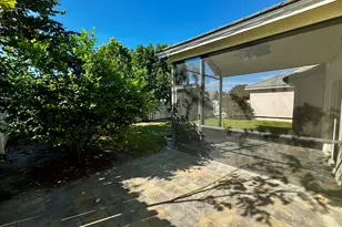 2014 Normandy Cir, West Palm Beach, FL 33409 - Photo 4