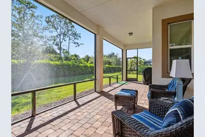 11359 SW Visconti Way, Port Saint Lucie, FL 34986 - Photo 40