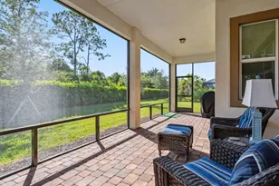 11359 SW Visconti Way, Port Saint Lucie, FL 34986 - Photo 40