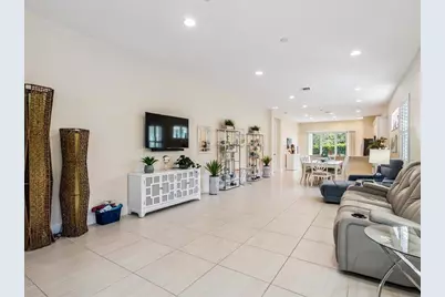 11359 SW Visconti Way, Port Saint Lucie, FL 34986 - Photo 14