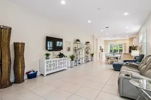 11359 SW Visconti Way, Port Saint Lucie, FL 34986 - Photo 14