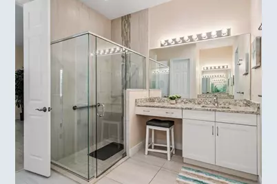 11359 SW Visconti Way, Port Saint Lucie, FL 34986 - Photo 32