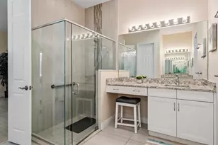 11359 SW Visconti Way, Port Saint Lucie, FL 34986 - Photo 32