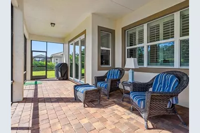 11359 SW Visconti Way, Port Saint Lucie, FL 34986 - Photo 38