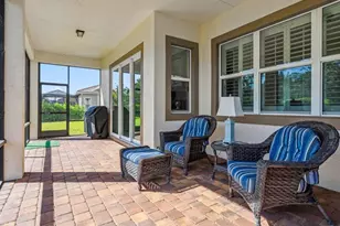 11359 SW Visconti Way, Port Saint Lucie, FL 34986 - Photo 38