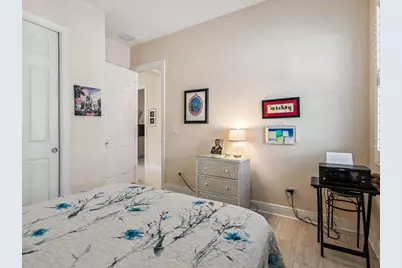 11359 SW Visconti Way, Port Saint Lucie, FL 34986 - Photo 34