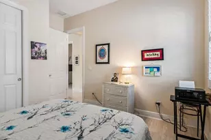 11359 SW Visconti Way, Port Saint Lucie, FL 34986 - Photo 34