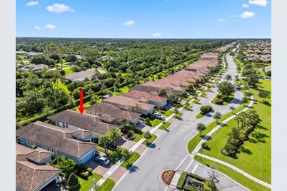 11359 SW Visconti Way, Port Saint Lucie, FL 34986 - Photo 44