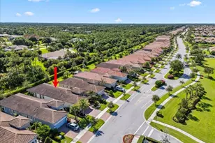 11359 SW Visconti Way, Port Saint Lucie, FL 34986 - Photo 44