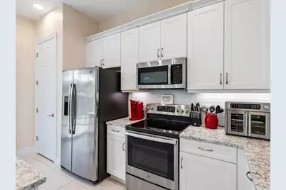 11359 SW Visconti Way, Port Saint Lucie, FL 34986 - Photo 20