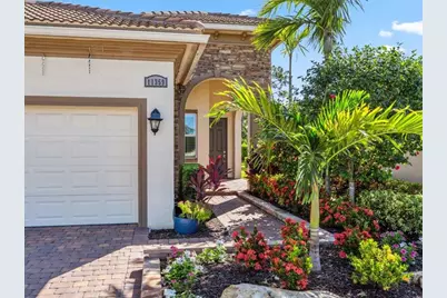 11359 SW Visconti Way, Port Saint Lucie, FL 34986 - Photo 8