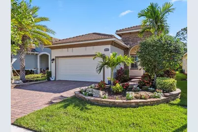 11359 SW Visconti Way, Port Saint Lucie, FL 34986 - Photo 4