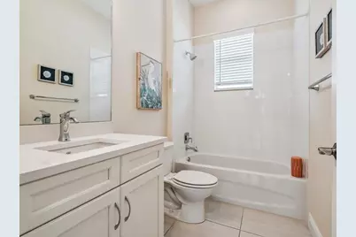 11359 SW Visconti Way, Port Saint Lucie, FL 34986 - Photo 36