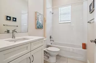 11359 SW Visconti Way, Port Saint Lucie, FL 34986 - Photo 36