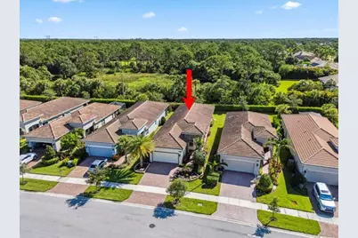 11359 SW Visconti Way, Port Saint Lucie, FL 34986 - Photo 6